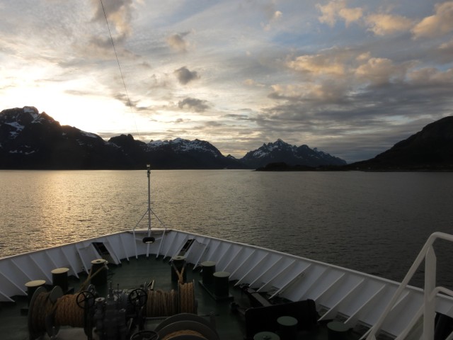 Hurtigruten_2015-06-20_22-57